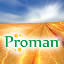 Herbicide Advies APK