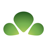 Belchim Italia APK
