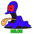 The Best Burp APK
