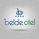 Belde Otel APK