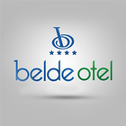 Belde Otel icône