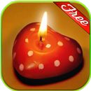 birthday Wishes and love sms APK
