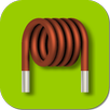 APK Coil Calculator