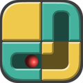 Block Puzzle Game