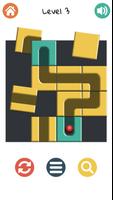 Block Puzzle Game ภาพหน้าจอ 3