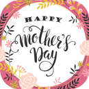 APK Mother’s day greeting cards