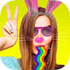 Snap Face filters Photo Editor APK