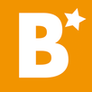 Belenia APK