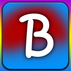 Belfone ikona