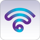 Proximus WiFi Hotspots par Fon APK