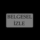 Belgesel İzle APK