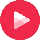 JADYLY: Mugt aýdymlar APK