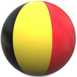 Belgian Livescores App