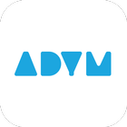 Adym Zeichen