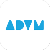 Adym Zeichen