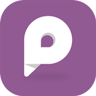 Pully Zeichen