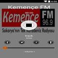 Kemençe FM