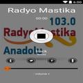 Radyo Mastika