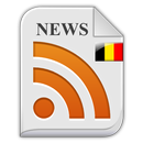 Belgique Journaux APK