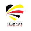 BelgiumCab – Limo