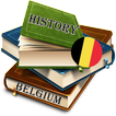 Belgium History