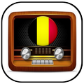 Radios Belgique