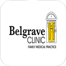 Belgrave Clinic APK