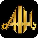 Amman International Hotel