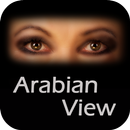 Arabian View APK