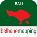 BeMap Bali APK
