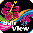 Bali View icon