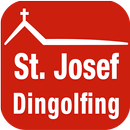 DGF St.Josef APK