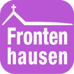 Pfarrei Frontenhausen icon