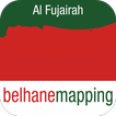 BeMap Fujairah