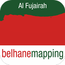 BeMap Fujairah APK