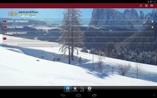 Jakoberhof Tianes screenshot 3