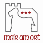 Hotel Mair am Ort 图标