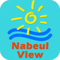 Nabeul View
