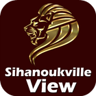 Sihanoukville View icon