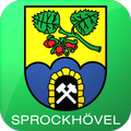 Sprockhövel App