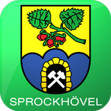 Sprockhövel App
