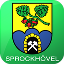 Sprockhövel App APK