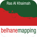 BeMap Ras Al Khaimah