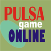 Isi pulsa online, paket data dan game online