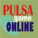 Isi pulsa online, paket data dan game online-APK