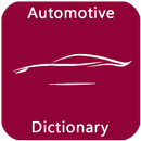 Automotive Dictionary APK