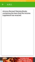 Law Dictionary imagem de tela 3