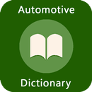 Automotive Dictionary APK