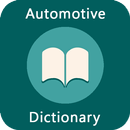 Automotive Dictionary APK