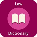 Advocate Learning APK